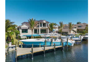 4850 Laurel Lane, Fort Myers, FL 33908 - MLS#2026011176