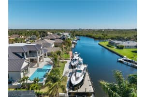 4850 Laurel Lane, Fort Myers, FL 33908 - MLS#2026011176