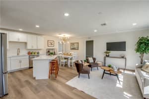 707 Cortez Avenue, Lehigh Acres, FL 33972 - MLS#2026011177