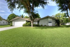 5652 Eichen Circle, Fort Myers, FL 33957 - MLS#2026011180