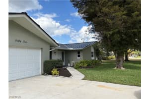 5652 Eichen Circle, Fort Myers, FL 33957 - MLS#2026011180