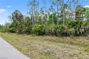 1913 Weller Avenue, Lehigh Acres, FL 33972 - MLS#2026011182