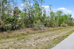 1913 Weller Avenue, Lehigh Acres, FL 33972 - MLS#2026011182