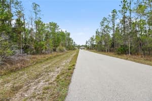 1913 Weller Avenue, Lehigh Acres, FL 33972 - MLS#2026011182