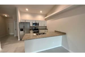 4406 Skyline Boulevard, Cape Coral, FL 33914 - MLS#2026011184