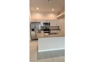 4406 Skyline Boulevard, Cape Coral, FL 33914 - MLS#2026011184