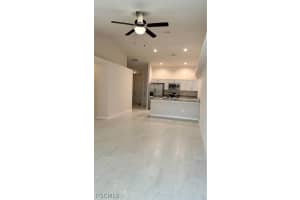 4406 Skyline Boulevard, Cape Coral, FL 33914 - MLS#2026011184