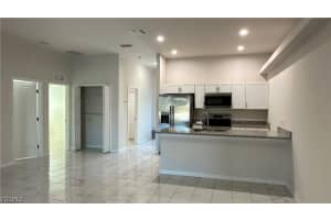 3305 15th Place, Cape Coral, FL 33914 - MLS#2026011189