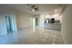 3305 15th Place, Cape Coral, FL 33914 - MLS#2026011189