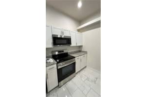 3305 15th Place, Cape Coral, FL 33914 - MLS#2026011189