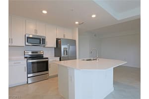 MLS# 2026011191, Punta Gorda, Florida 33982