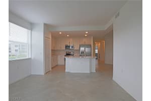 MLS# 2026011191, Punta Gorda, Florida 33982