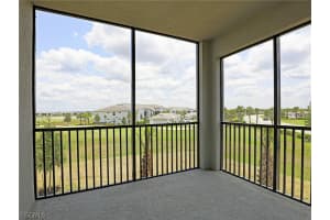 MLS# 2026011191, Punta Gorda, Florida 33982