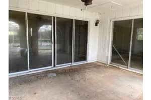 657 Coral Drive, Cape Coral, FL 33904 - MLS#2026011194