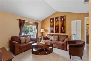 3405 Winkler Avenue, Fort Myers, FL 33916 - MLS#2026011196