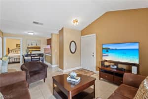 3405 Winkler Avenue, Fort Myers, FL 33916 - MLS#2026011196