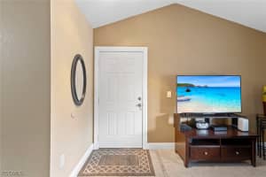 3405 Winkler Avenue, Fort Myers, FL 33916 - MLS#2026011196