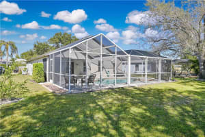 MLS# 2026011198, Fort Myers, Florida 33967