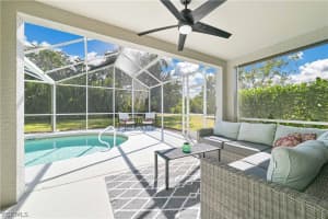 MLS# 2026011198, Fort Myers, Florida 33967