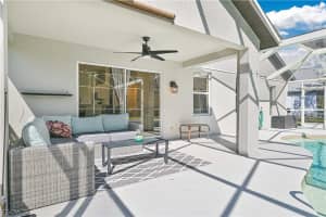 MLS# 2026011198, Fort Myers, Florida 33967