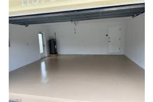 11574 Royal Tee Circle, Cape Coral, FL 33991 - MLS#2026011199