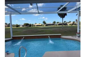 11574 Royal Tee Circle, Cape Coral, FL 33991 - MLS#2026011199