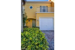 9813 Quinta Artesa Way, Fort Myers, FL 33908 - MLS#2026011200