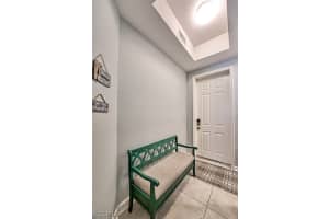 9813 Quinta Artesa Way, Fort Myers, FL 33908 - MLS#2026011200