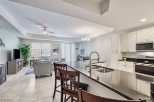 9813 Quinta Artesa Way, Fort Myers, FL 33908 - MLS#2026011200