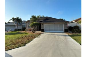 9750 Sassafras Court, Estero, FL 33928 - MLS#2026011201
