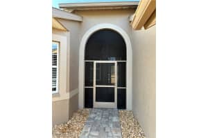 9750 Sassafras Court, Estero, FL 33928 - MLS#2026011201