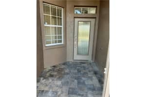 9750 Sassafras Court, Estero, FL 33928 - MLS#2026011201