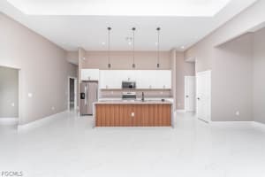 3900 9TH Street, Lehigh Acres, FL 33976 - MLS#2026011202