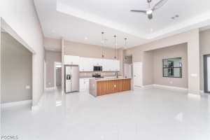 3900 9TH Street, Lehigh Acres, FL 33976 - MLS#2026011202