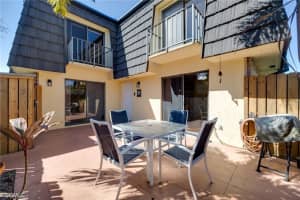 4039 Sandlewood Lane, Fort Myers, FL 33907 - MLS#2026011204