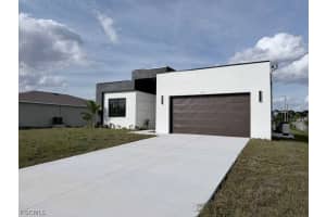 477 Rayford Street, Lehigh Acres, FL 33974 - MLS#2026011207