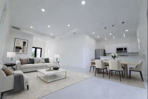 477 Rayford Street, Lehigh Acres, FL 33974 - MLS#2026011207