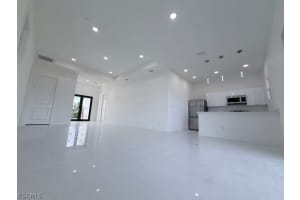 477 Rayford Street, Lehigh Acres, FL 33974 - MLS#2026011207