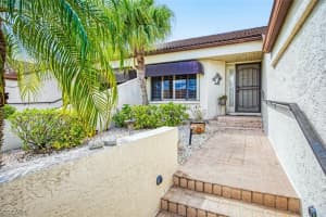 16938 Villas Square, Fort Myers, FL 33908 - MLS#2026011209