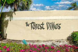 16938 Villas Square, Fort Myers, FL 33908 - MLS#2026011209