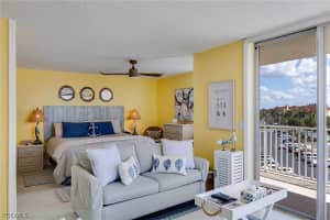 7360 Estero Boulevard, Fort Myers Beach, FL 33931 - MLS#2026011212