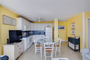 7360 Estero Boulevard, Fort Myers Beach, FL 33931 - MLS#2026011212