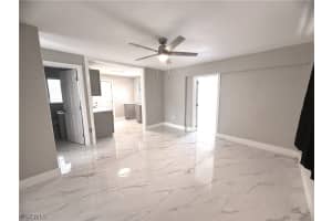 3350 Apache Street, Fort Myers, FL 33916 - MLS#2026011213