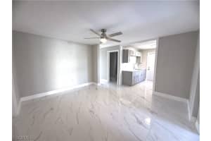 3350 Apache Street, Fort Myers, FL 33916 - MLS#2026011213