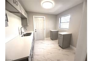 3350 Apache Street, Fort Myers, FL 33916 - MLS#2026011213