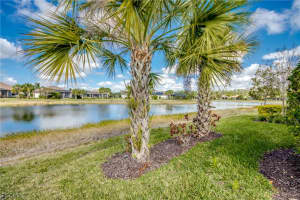 11986 Westmoreland Way, Fort Myers, FL 33913 - MLS#2026011215