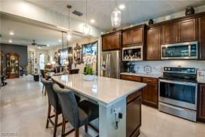 11986 Westmoreland Way, Fort Myers, FL 33913 - MLS#2026011215