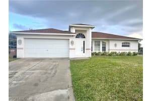 4409 15th Avenue, Cape Coral, FL 33914 - MLS#2026011216