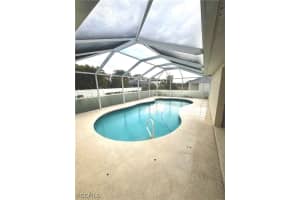 4409 15th Avenue, Cape Coral, FL 33914 - MLS#2026011216