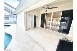 4409 15th Avenue, Cape Coral, FL 33914 - MLS#2026011216